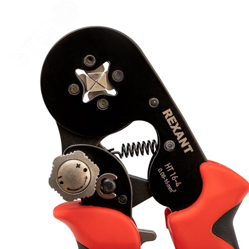 Миниатюра 6
