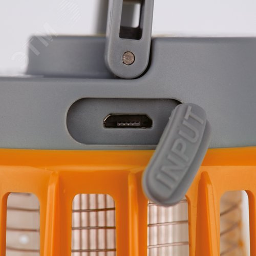 Миниатюра 6