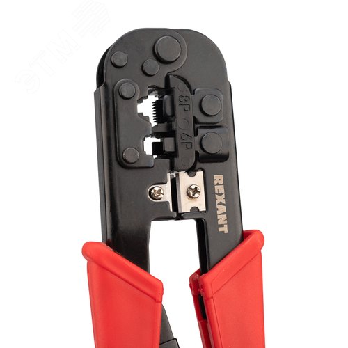 Миниатюра 7