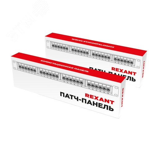 Миниатюра 6