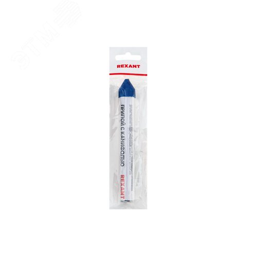 Миниатюра 6