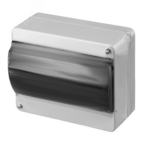 Миниатюра 6