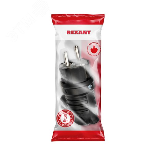 Миниатюра 8