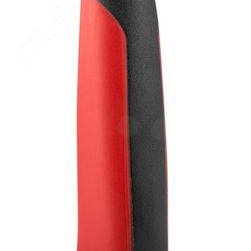 Миниатюра 8