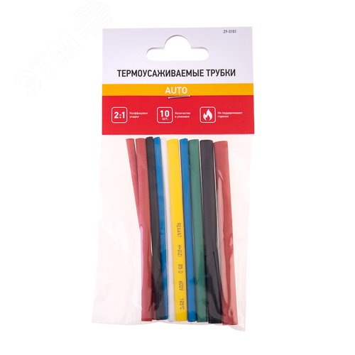 Миниатюра 5