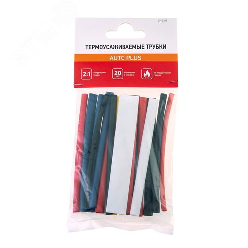 Миниатюра 5