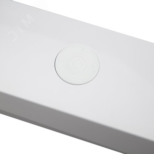 Миниатюра 8