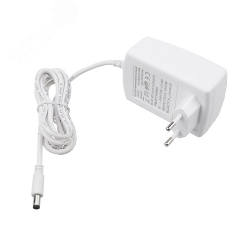 Миниатюра 10