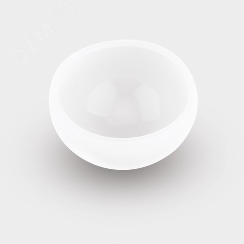 Миниатюра 9