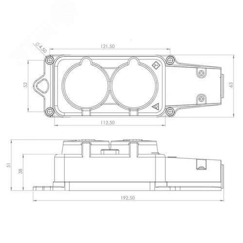 Миниатюра 10
