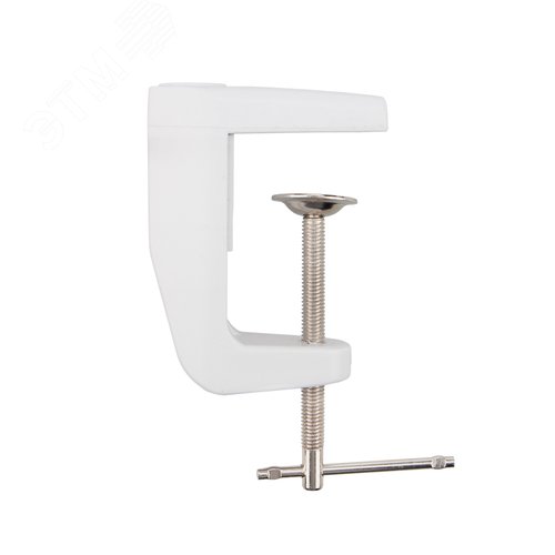 Миниатюра 9