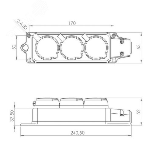 Миниатюра 7