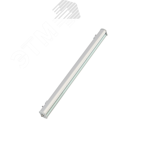 Светильник ДСО 01-33-850-Д120