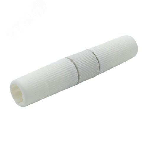 Переходник гнездо RJ45 - гнездо RJ45 (GF-RJ45-FF-W1L), IP67, для ручной/литой обжим