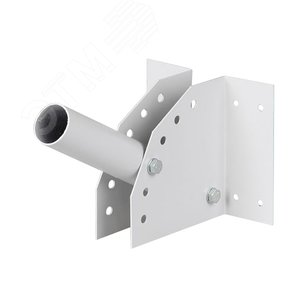 Держатель для уличного светильника PSLРКУ D45x1.5