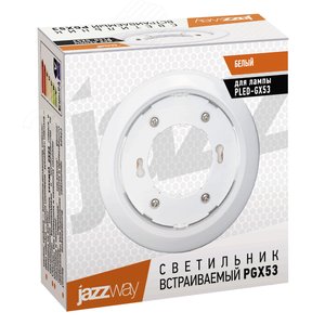 Миниатюра 8