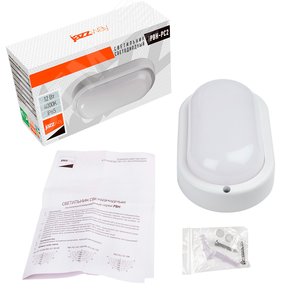 Миниатюра 7