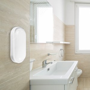 Миниатюра 8