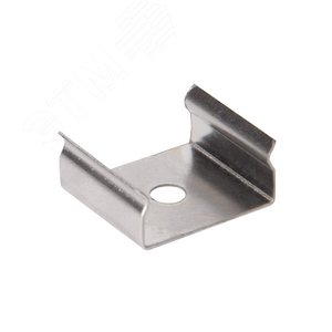 Клипса крепежная для PAL 1808