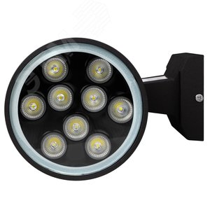 Миниатюра 3