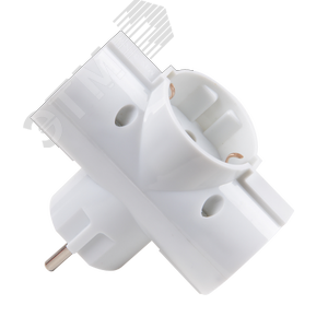 Разветвитель AD-3G-R