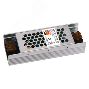 Драйвер LED 25Вт 12В IP20