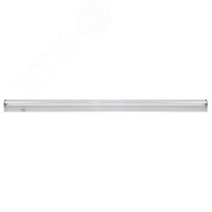 Светильник светодиодный ДПО 15 Вт фитолампа для растений 5000766 JazzWay