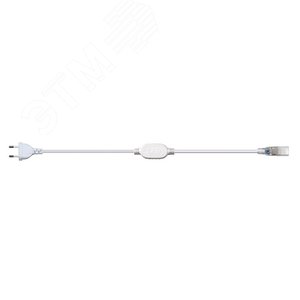 Шнур сетевой для MVS-2835