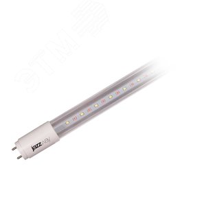 Лампа светодиодная LED 12вт для мяса G13