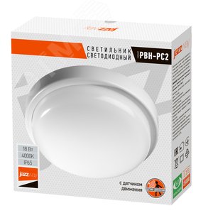 Миниатюра 6