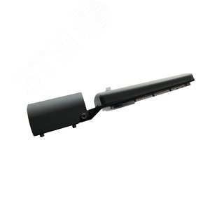 Миниатюра 5