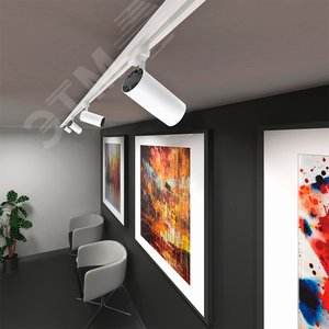 Миниатюра 8