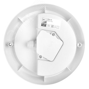 Миниатюра 4