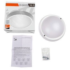 Миниатюра 7