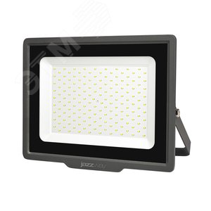 Прожектор светодиодный ДО-150 Вт 6500К 15000 Лм IP65