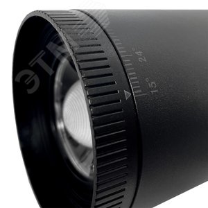 Миниатюра 10