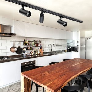 Миниатюра 11