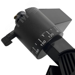 Миниатюра 7