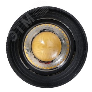 Миниатюра 9
