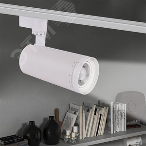 Миниатюра 10