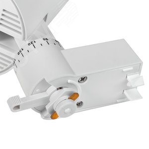 Миниатюра 7