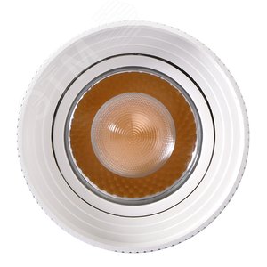 Миниатюра 9