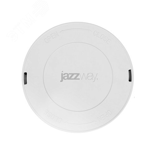 Миниатюра 4