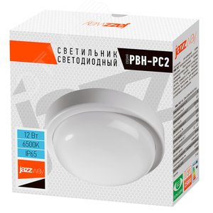 Миниатюра 6