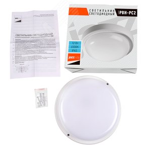 Миниатюра 7