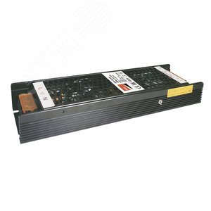 Драйвер для светодиодный ленты BSPS 24V 100Вт диммируемый IP20