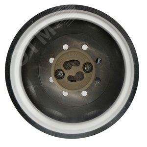 Миниатюра 6