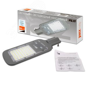 Миниатюра 7