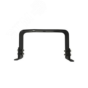 Крепление Лира для ДСП PHB 04 PRO-5 100Вт