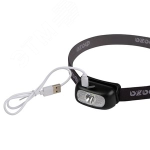 Миниатюра 3